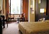 Himalaya tour package Bed Room 1
